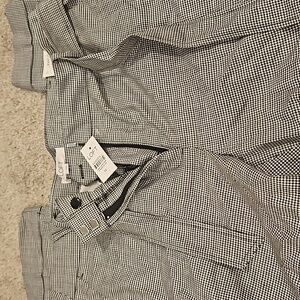 NWT DEVLIN SLIM LOFT